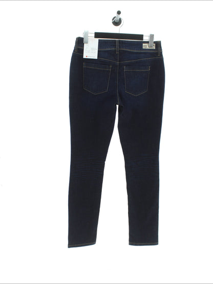 Spodnie jeans Street One Rozmiar: W29/L32