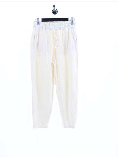 Spodnie Casual Zara Rozmiar: M
