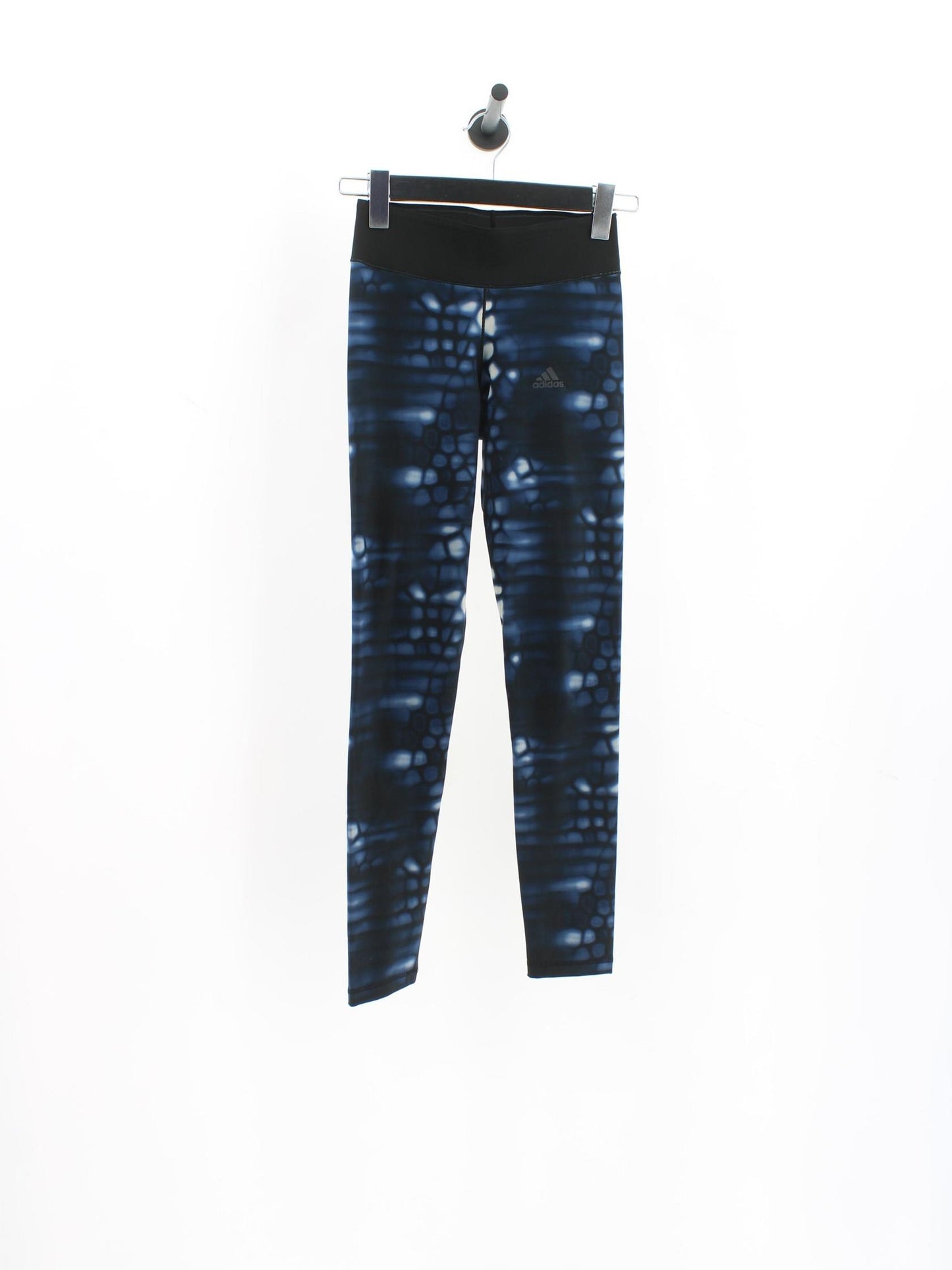 2663ae6c6e3a3d960412ddc6b28460eb