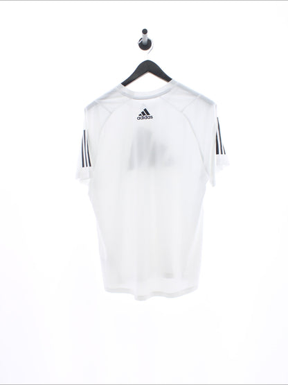 T-shirt adidas Rozmiar: L