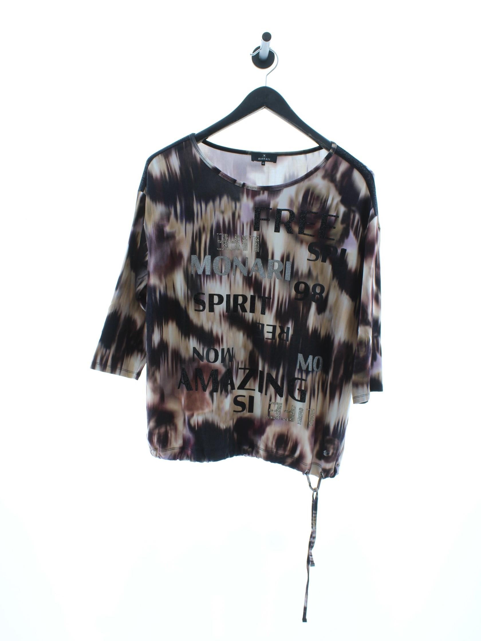 71ef7b30e281df9740c037bca440ec22