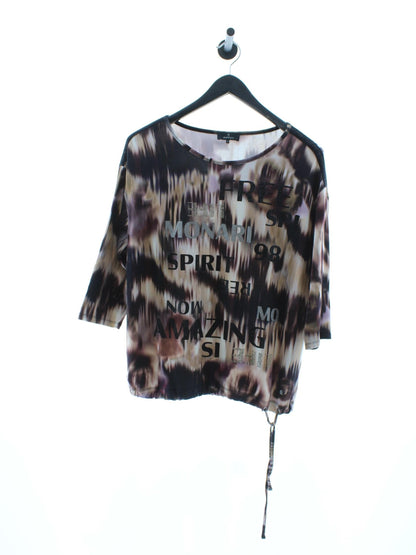 71ef7b30e281df9740c037bca440ec22