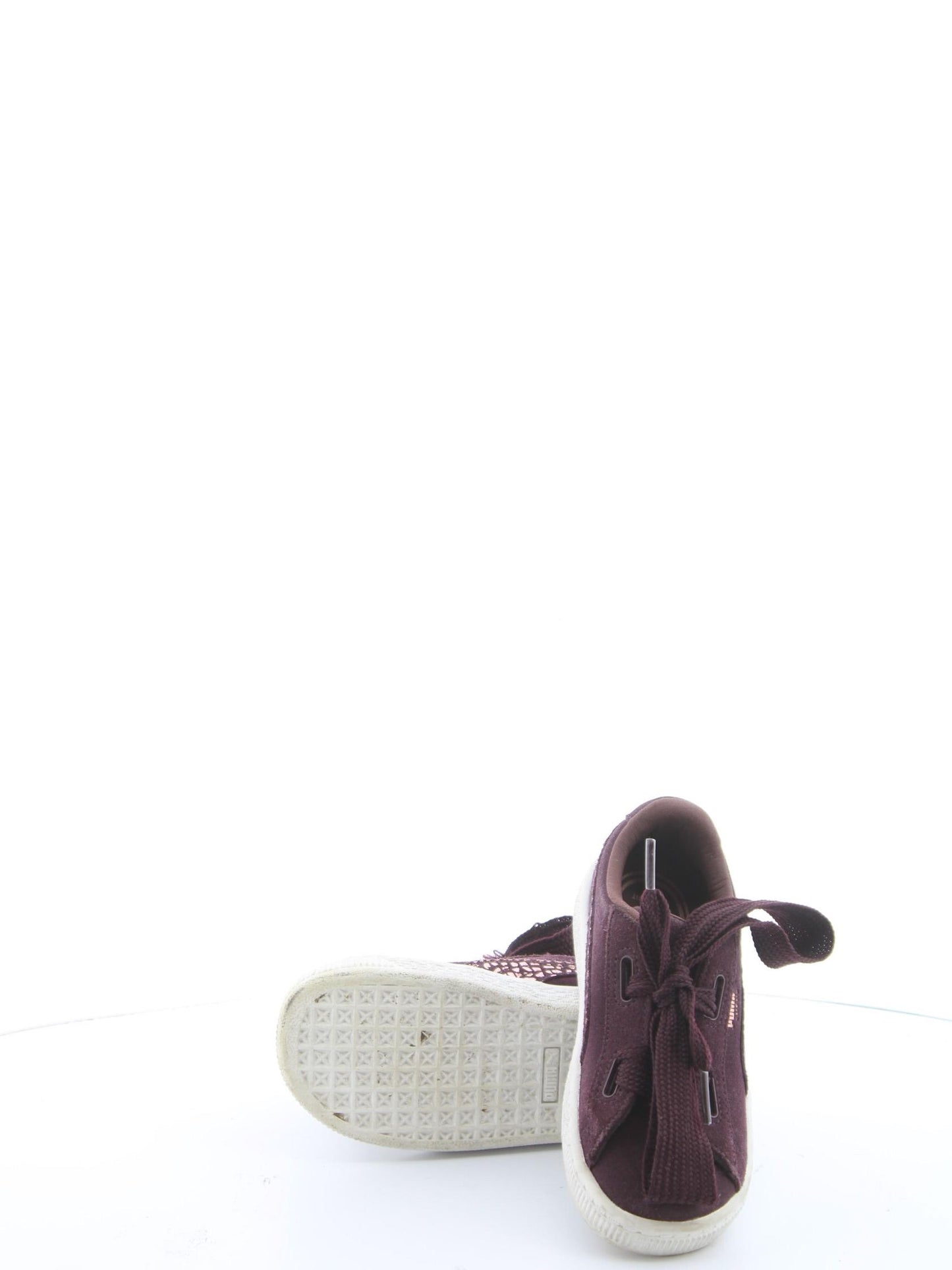 67c570ebf0c8c5eaea32dfb11fa8bc4e