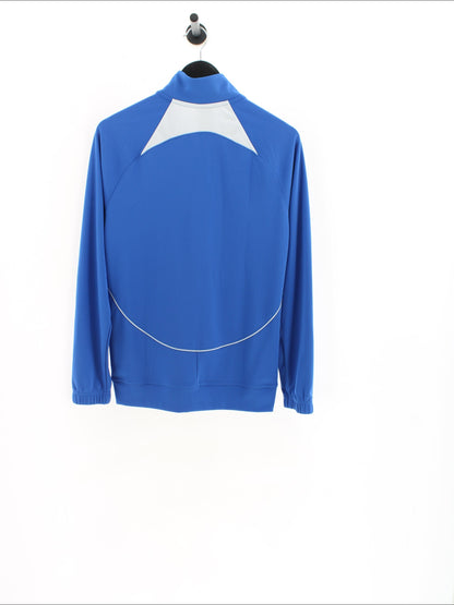 Bluza Nike Rozmiar: S