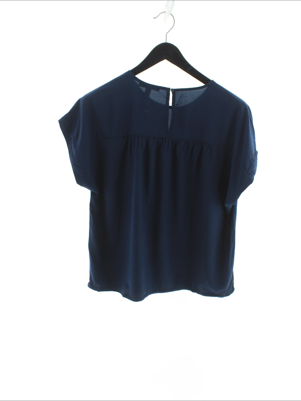Bluzka Esprit Rozmiar: 44