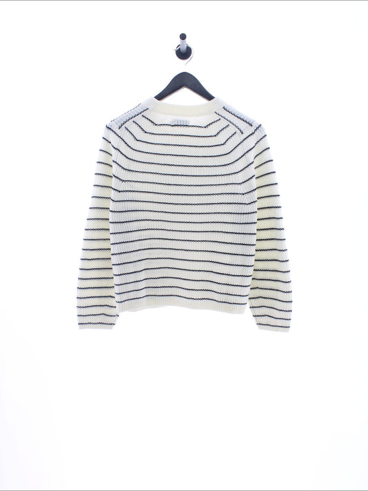Sweter Only Rozmiar: L