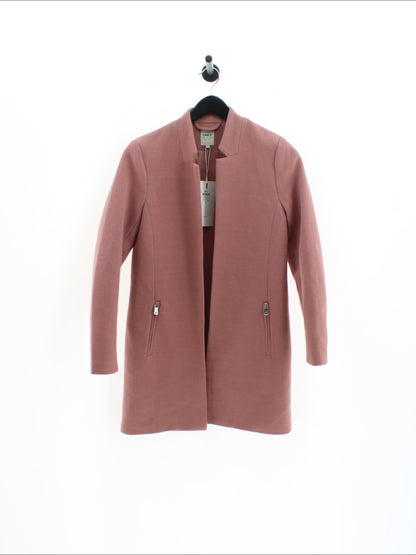 a90569c7261ea7681dfc59b50e0db5d1