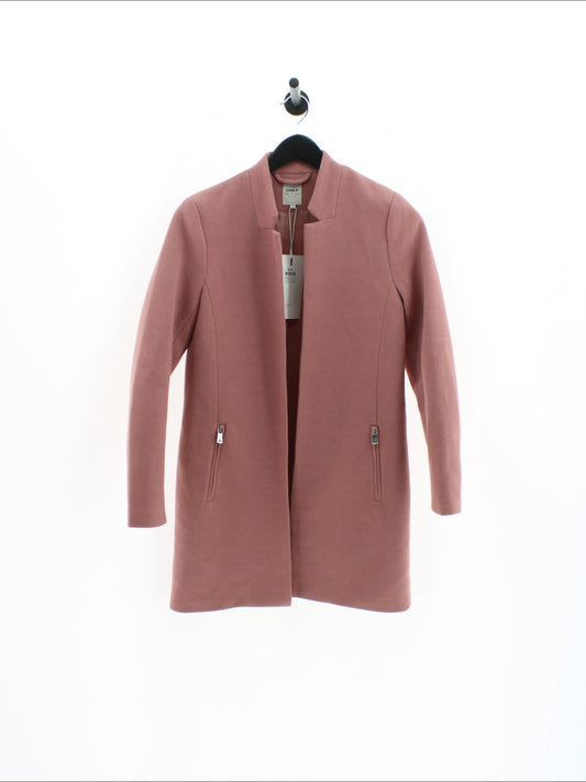 a90569c7261ea7681dfc59b50e0db5d1