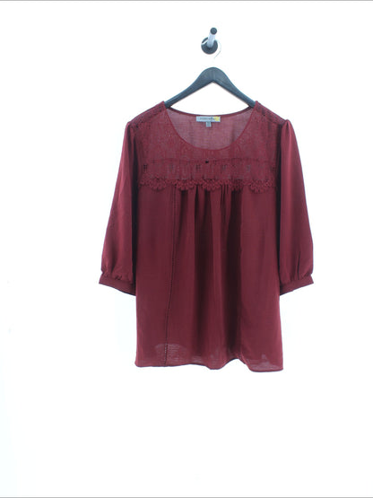 0143f65e9b729f50ada57457612dca6f