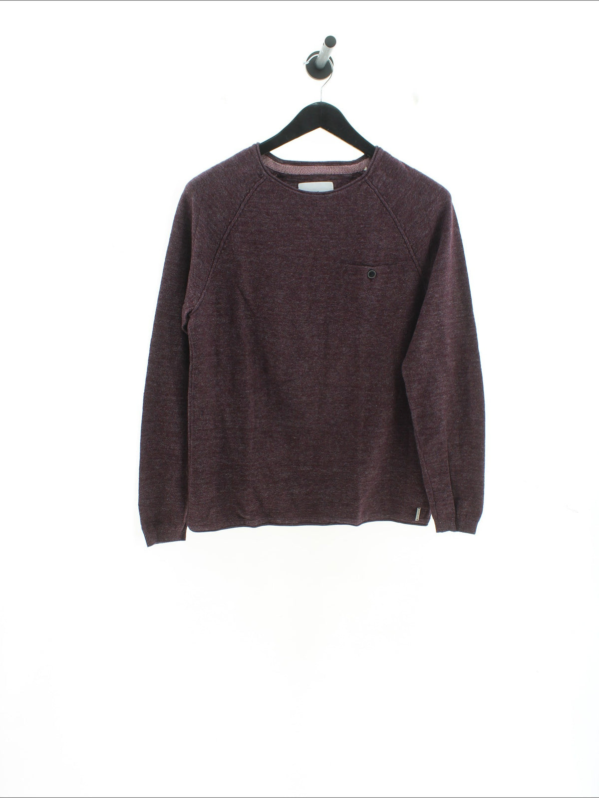 Bluza EDC Rozmiar: M