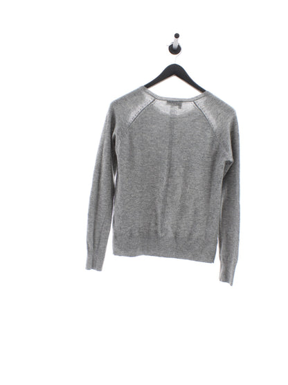 Sweter Rozmiar: S