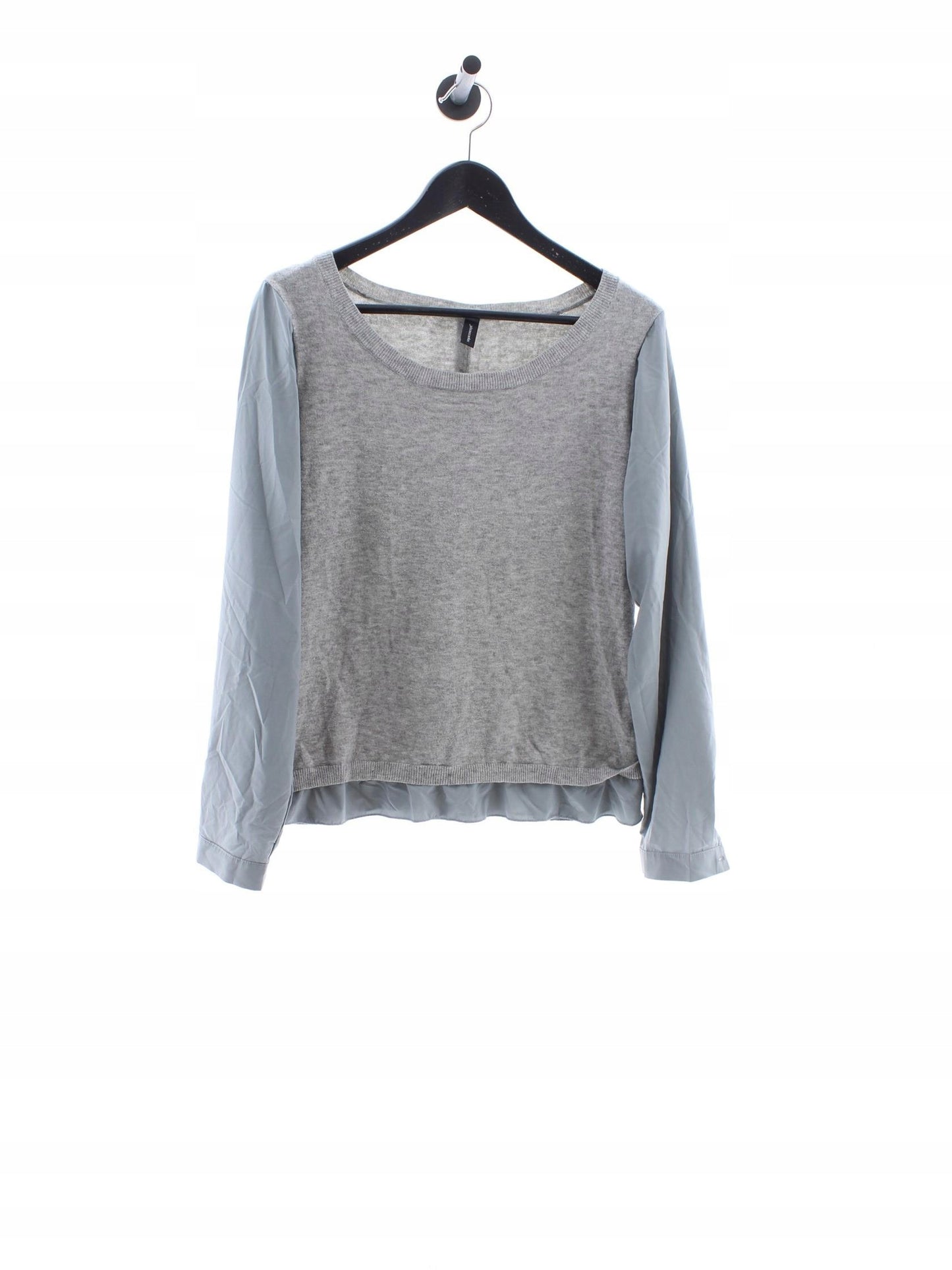 9337b901c451972ab412195dedaca78a