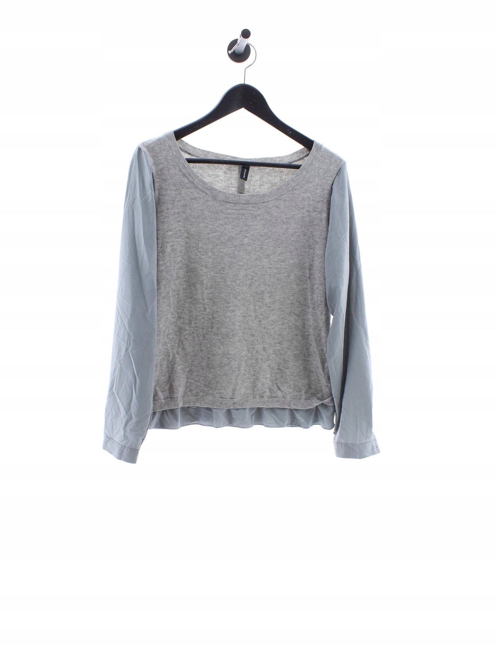 9337b901c451972ab412195dedaca78a