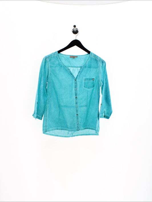 3b438e4e9981161894408233a694529f