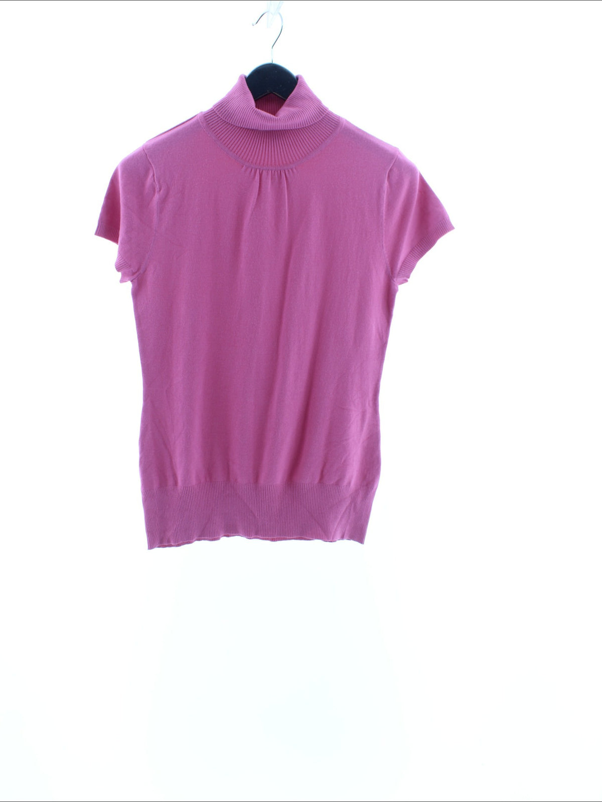 Sweter HEMA Rozmiar: L
