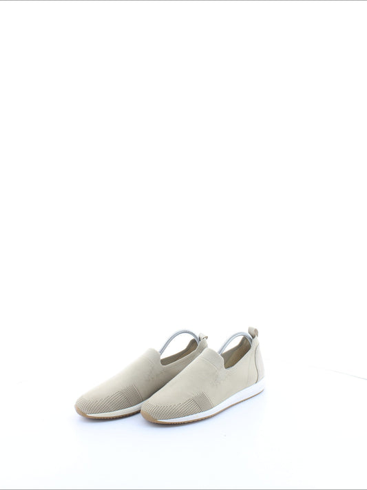 015fb88fb8b4b5a5c96524f3b6d40319