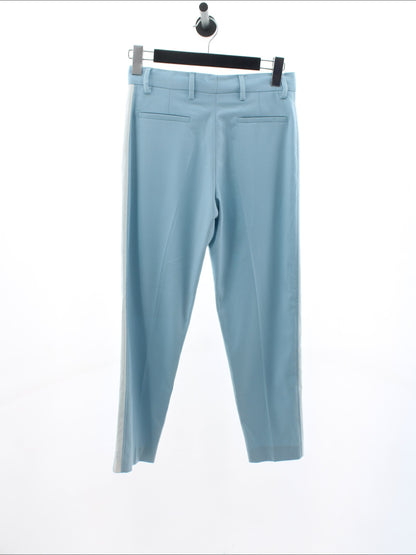 8a712bd011933b459d26e0bfd1357f11