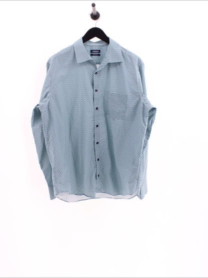 Koszula WALDBUSCH Rozmiar: 2XL