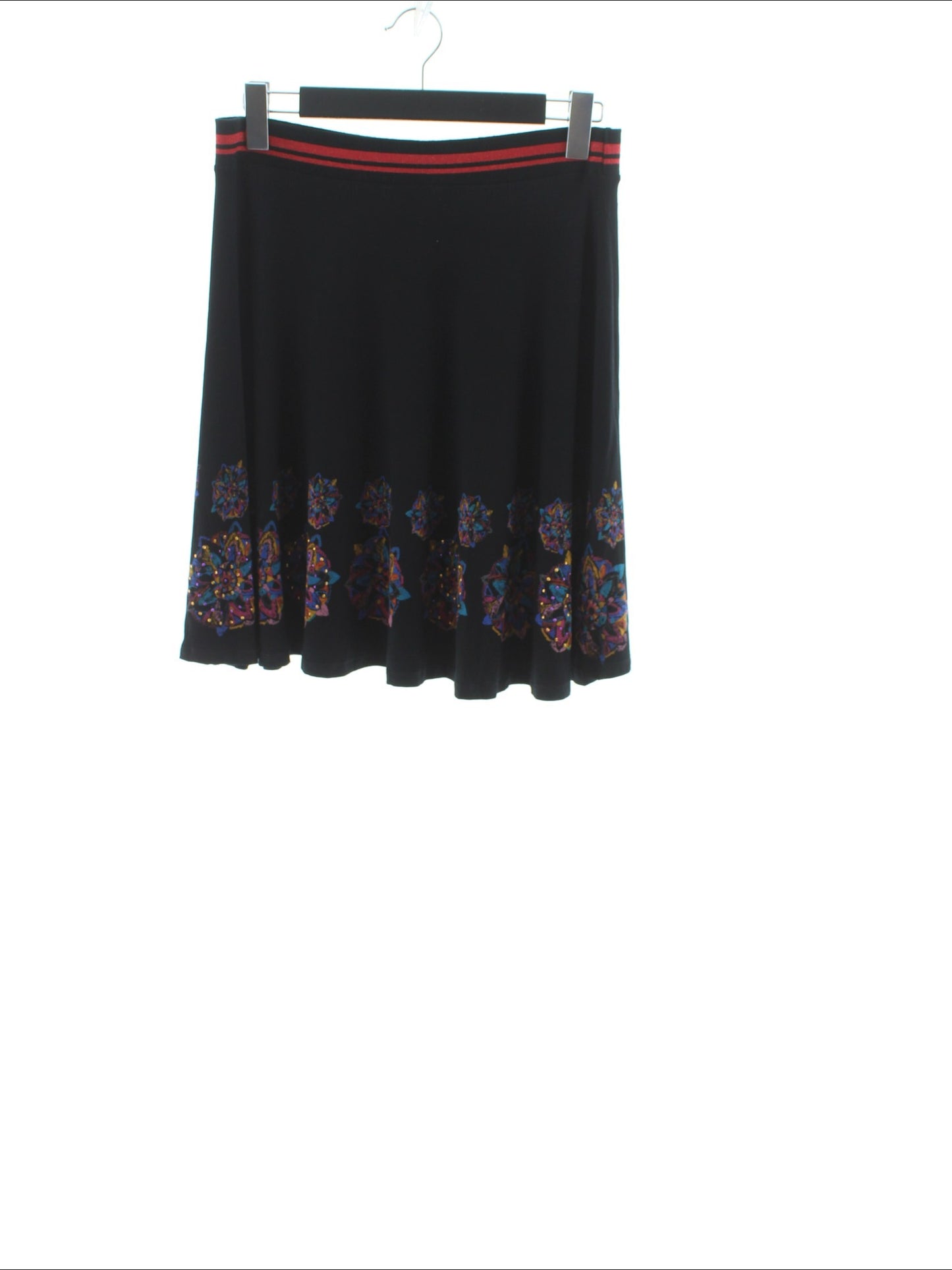 Spódnica Desigual Rozmiar: L