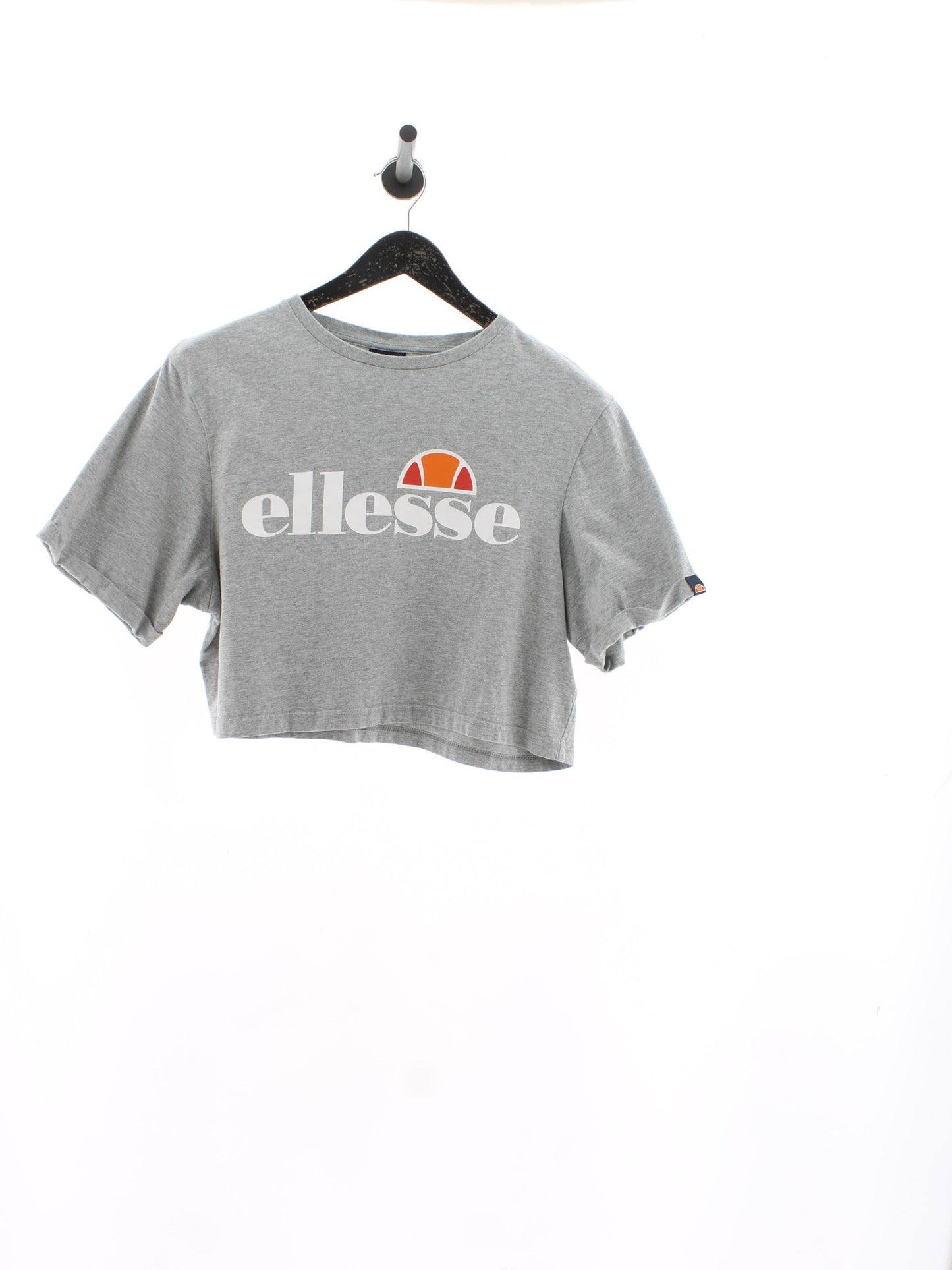 c3162b4849d351bea5bead2d9cd9cffa