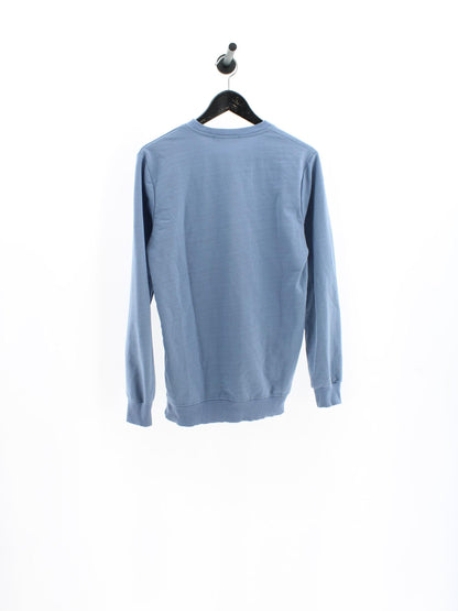 61a3852bea1ffcd3371aeecdf7c7210f