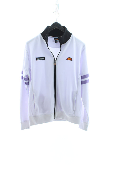 Bluza Ellesse Rozmiar: L