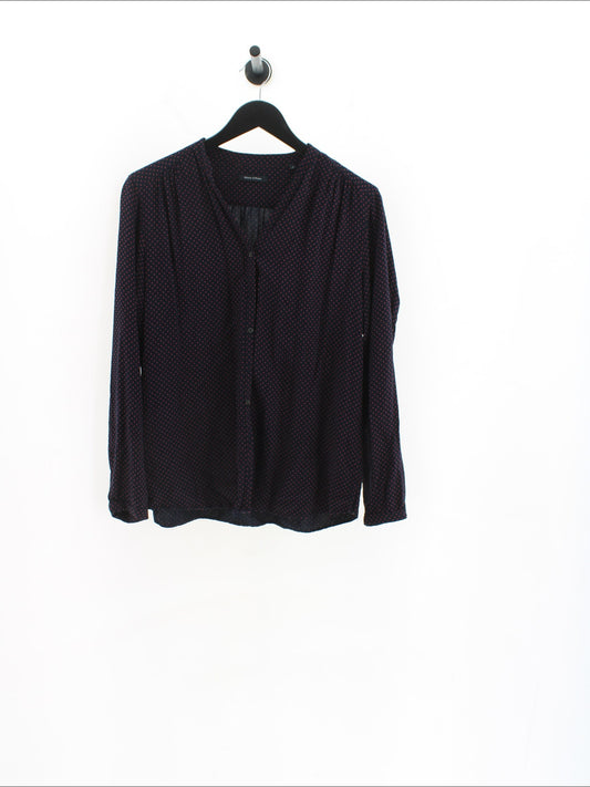 0a00ddf0fc5bf137c74e6c6e1b2286ba