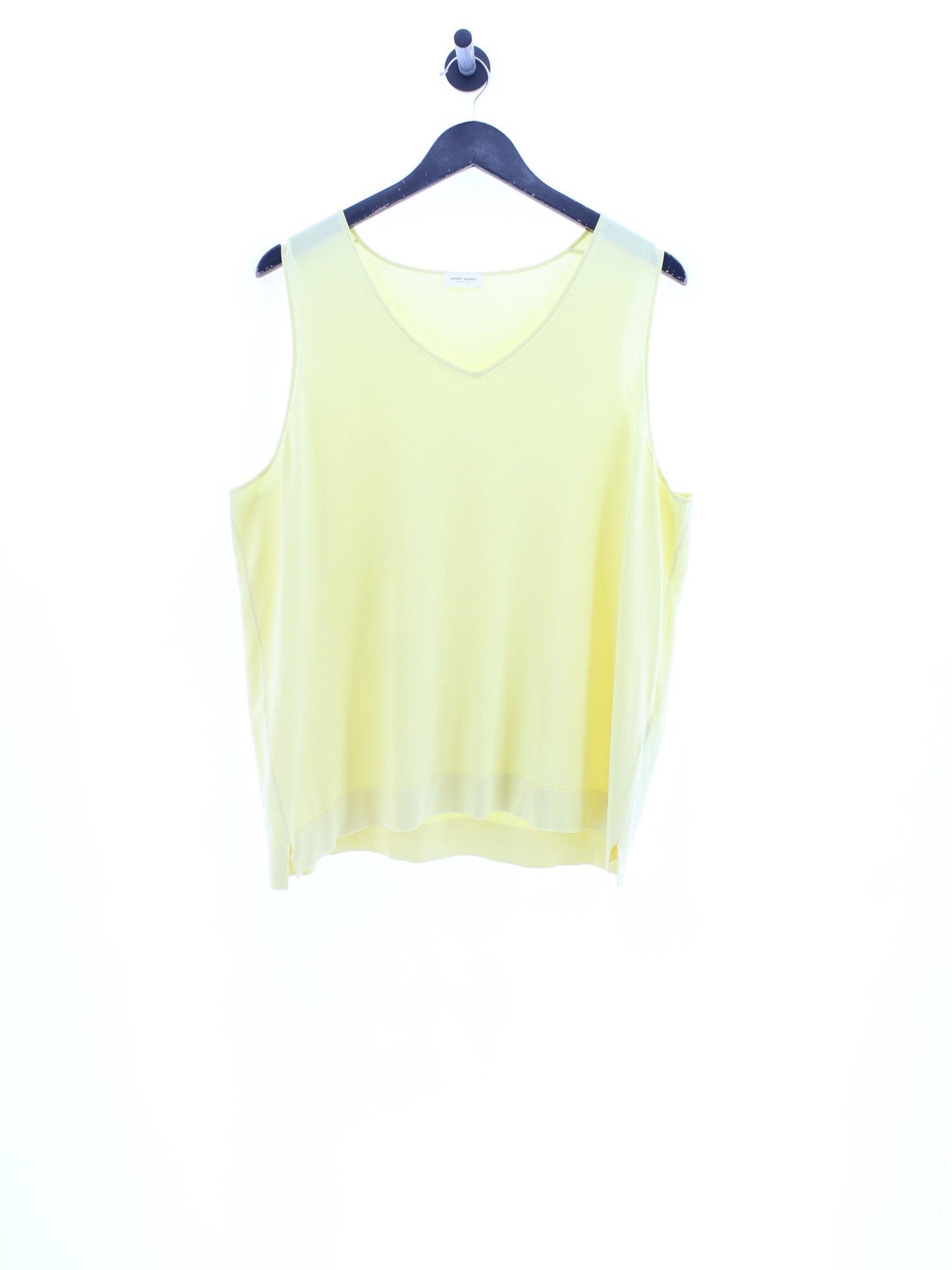 4984c0cf5e443adacafbd2cc74ea062b