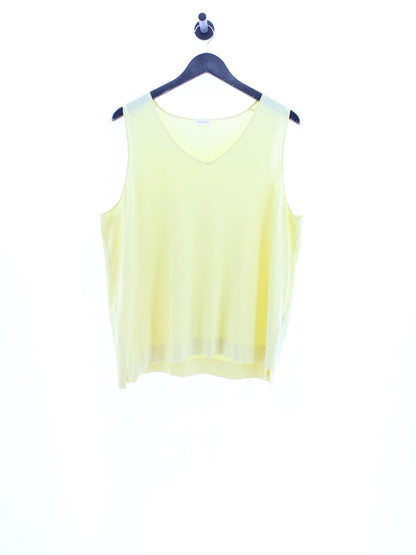 4984c0cf5e443adacafbd2cc74ea062b