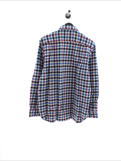 6f76d10ffc15f5ebf75bbd01f0401688