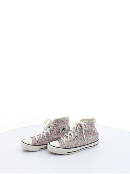 Trampki Converse Rozmiar: 37,5
