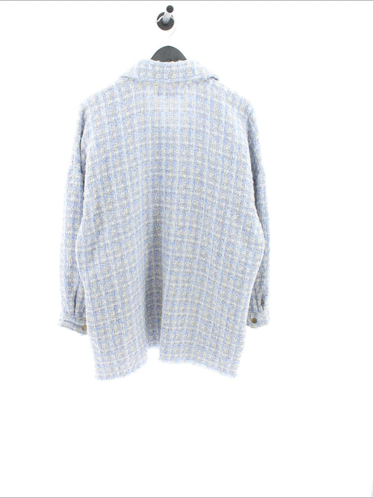 b66952a1c2b8ebe817ef96245abf20fb