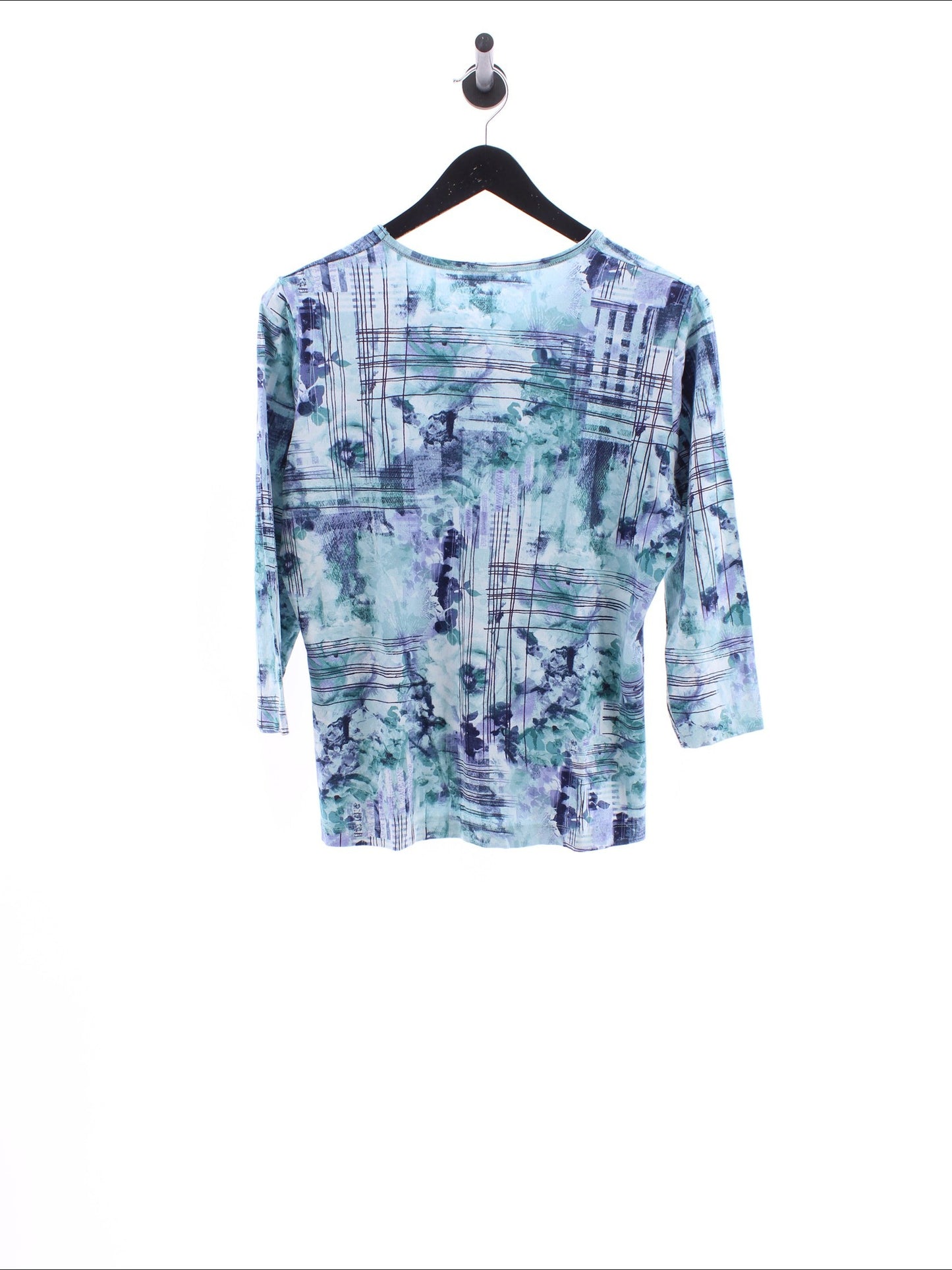 Bluza Rabe Rozmiar: 42