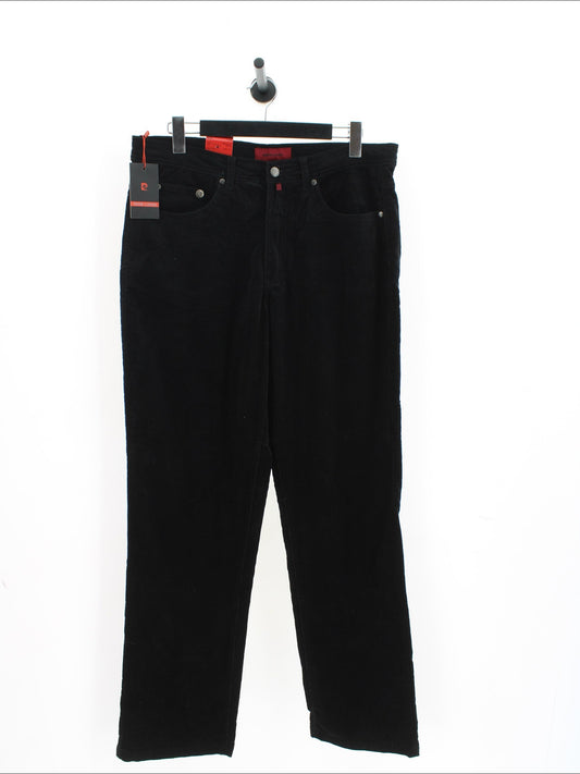 Spodnie Casual Pierre Cardin Rozmiar: W36/L34