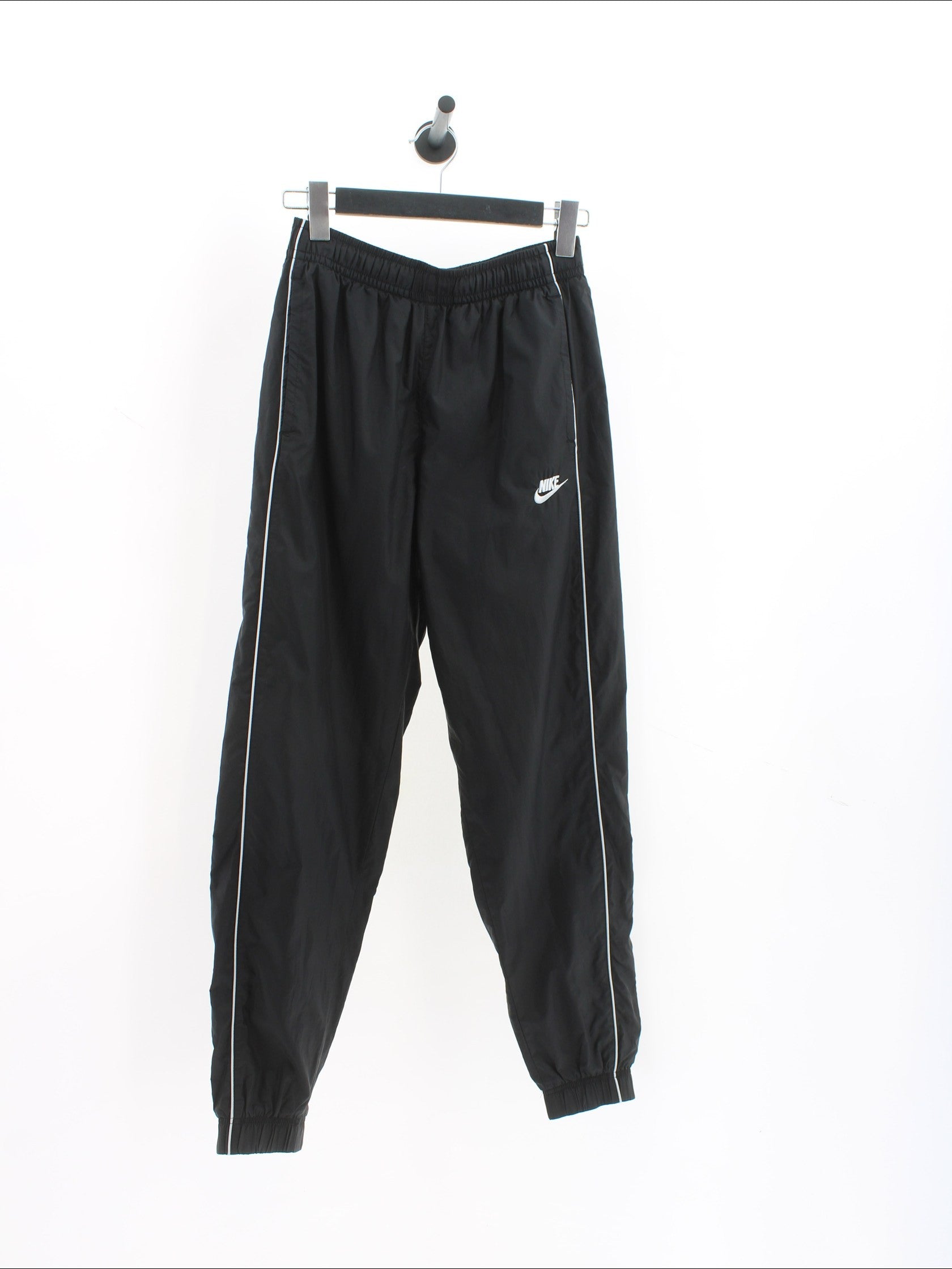 568b8d1986a1ad7c9416ae0ad0ab7ca5