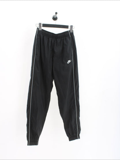 568b8d1986a1ad7c9416ae0ad0ab7ca5