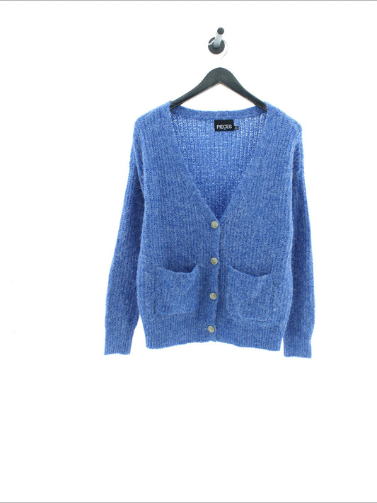 87a75664fdea929ffa423a6eec318f23