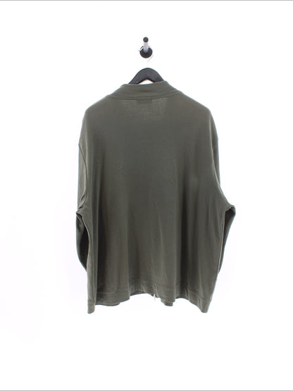 Bluza Rozmiar: 2XL