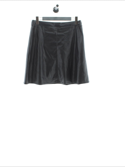 8a039de636ba9495b64e682d45b4f281