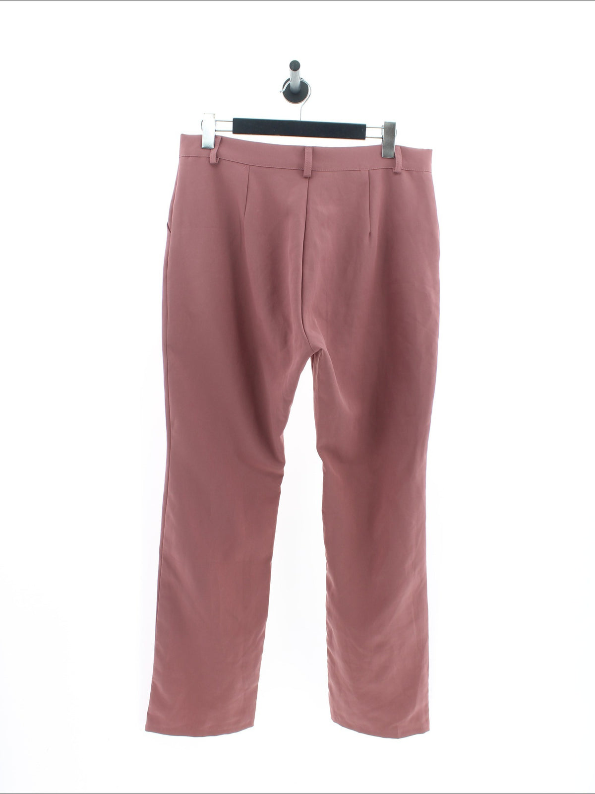 Spodnie Eleganckie MOST WANTED Rozmiar: XL