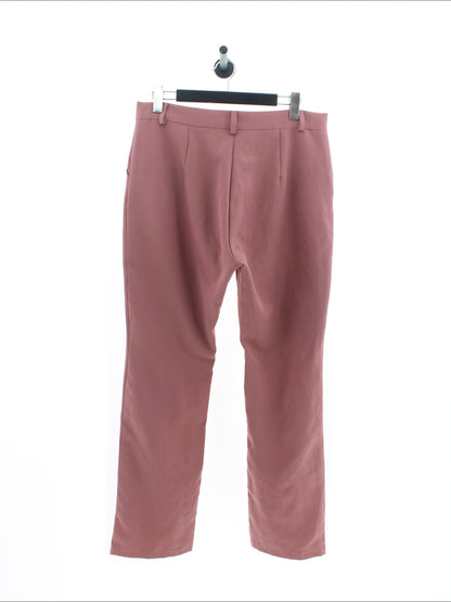 Spodnie Eleganckie MOST WANTED Rozmiar: XL
