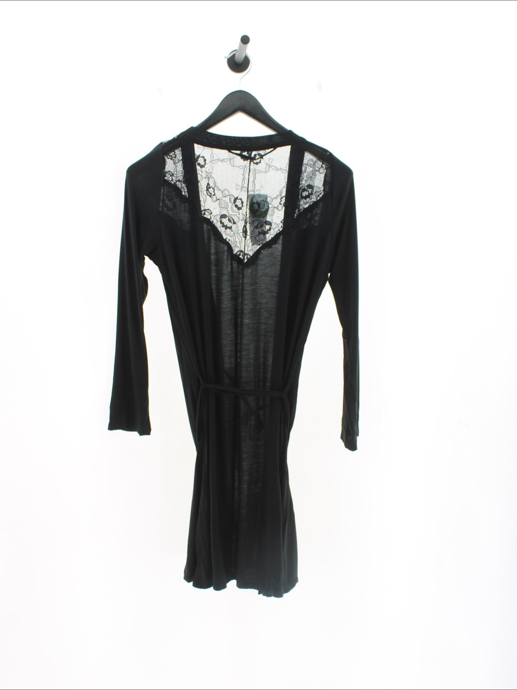 132ea11d652398ebe7d522eac14e57d9