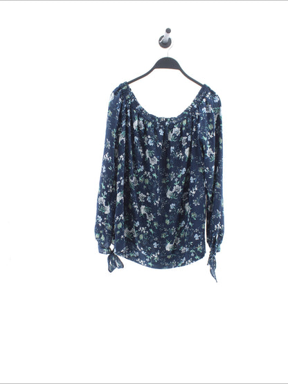 219929596ddaacf5a8404a5859ce6a9c