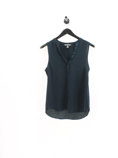 eb00a140f6c2d339b241c0706eb9d12d