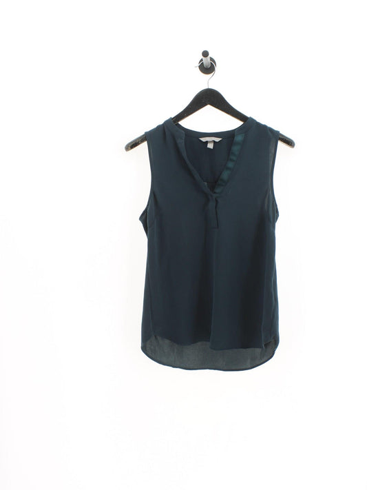 eb00a140f6c2d339b241c0706eb9d12d