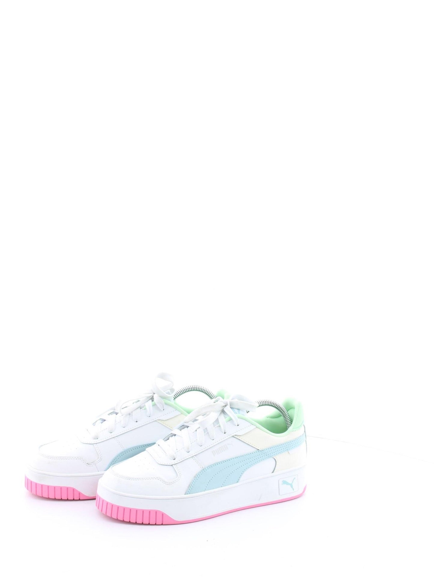 e806c9ea42538b9f83cab32ab802d602