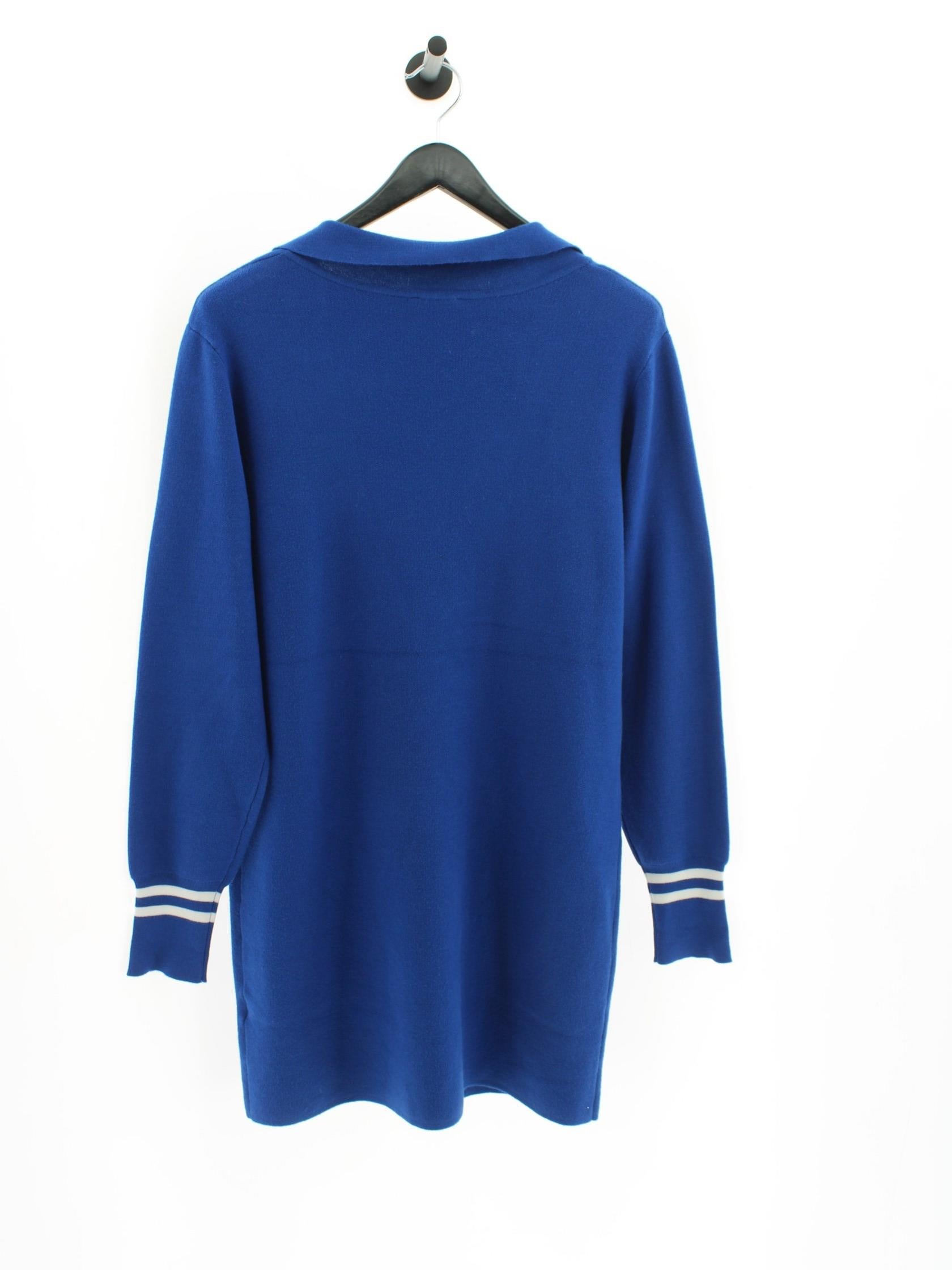 19c55b92d063853e3ea10be9655e2770