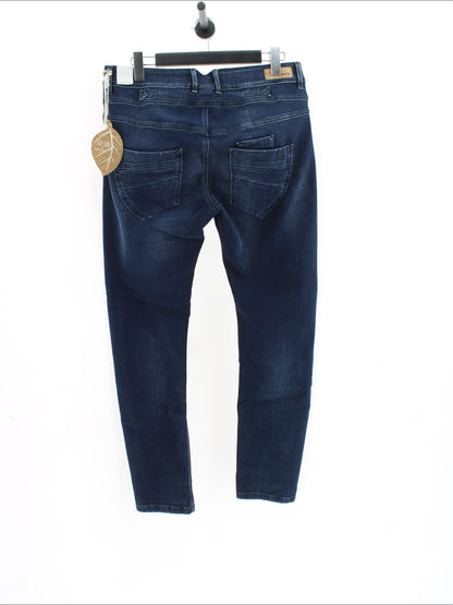 Spodnie jeans GANG Rozmiar: 46