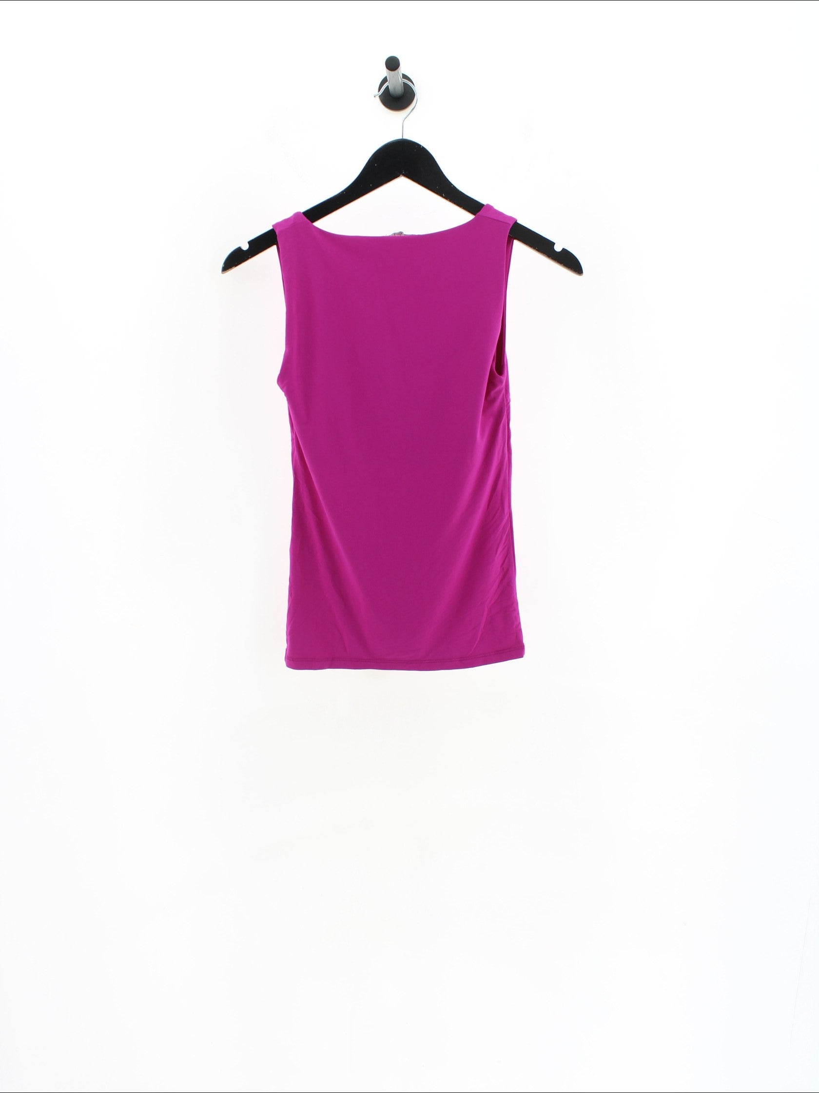 8840080b28133ab8ab0efe8d369e6090