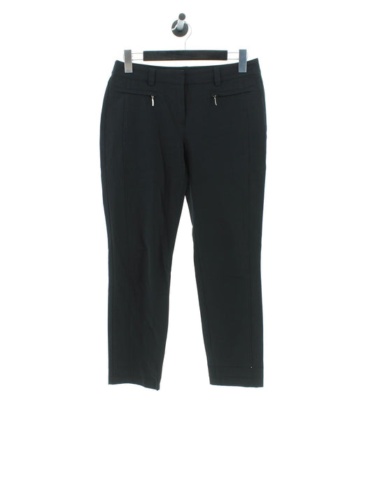 27dc8b99264715f531d64390c16cbb7d